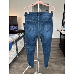 29 Dear John Jeans
